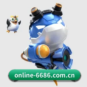 业务扩张