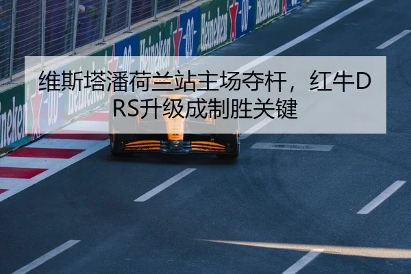 wei-si-ta-pan-he-lan-zhan-zhu-chang-duo-gan-hong-niu-sheng-ji-cheng-zhi-sheng-guan-jian-2-202.jpg