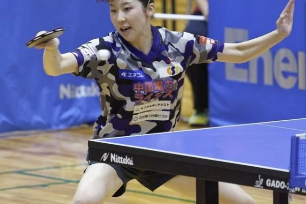 ATP维也纳公开赛梅德韦杰夫冲冠路与迪米特洛夫室内硬地胜负手 - 6686.com